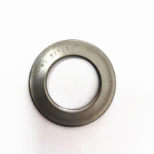 ws81105  thrust  cylindrical roller bearing shaft washers steel bushing